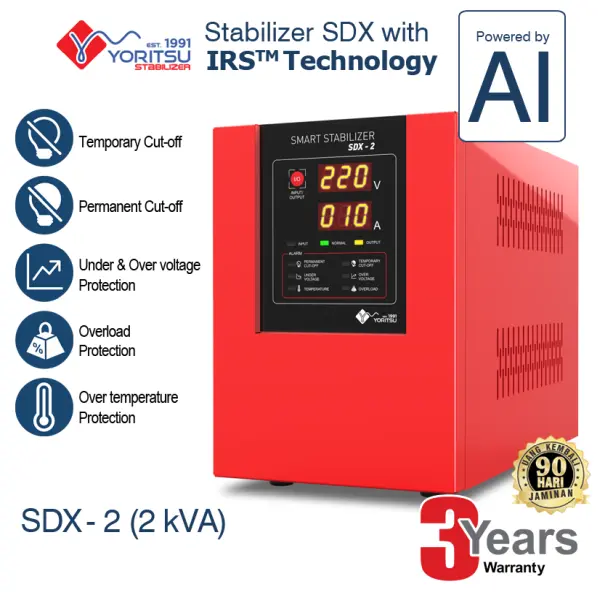 SDX-2_03