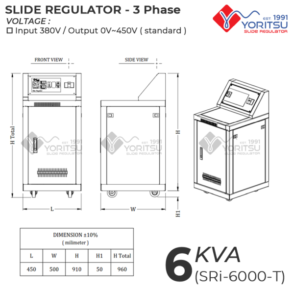 SR-06KVA_3PH_p1