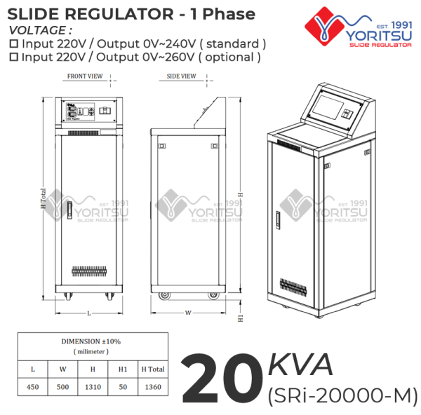 SR-20KVA_1PH_p1