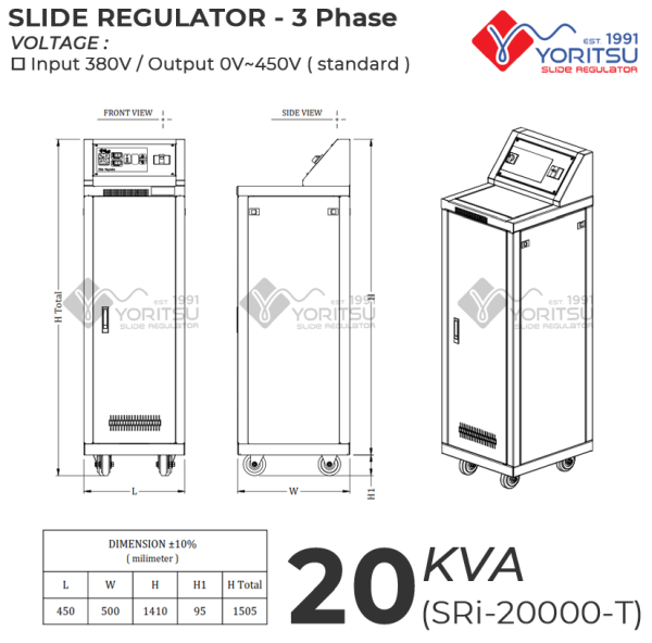 SR-20KVA_3PH_p1