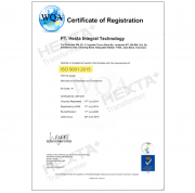 image-Certificate-ISO-Hexta