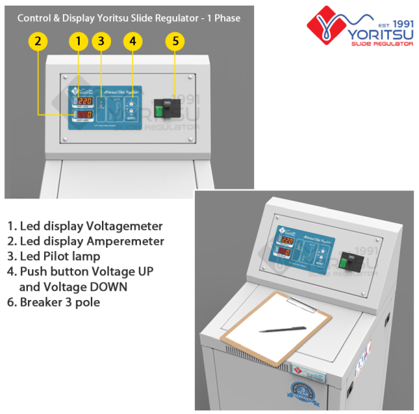 p3_Image-console - 1 phasa (box besar)