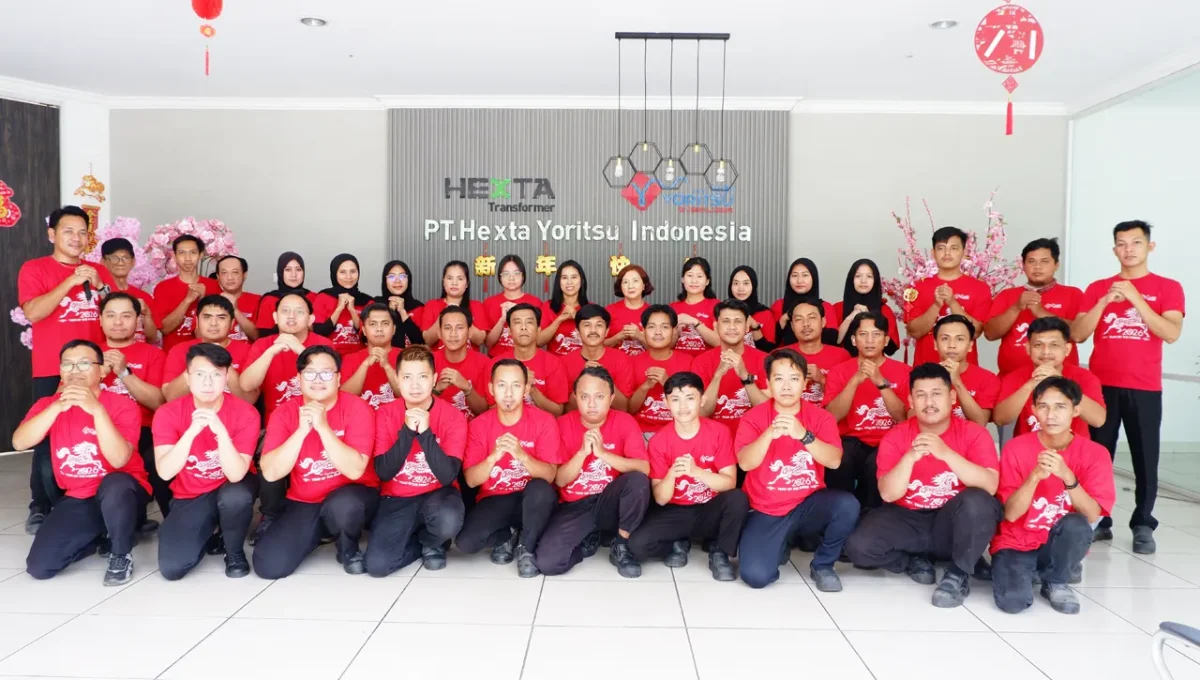 Happy Chinese New Year 2026 (1)