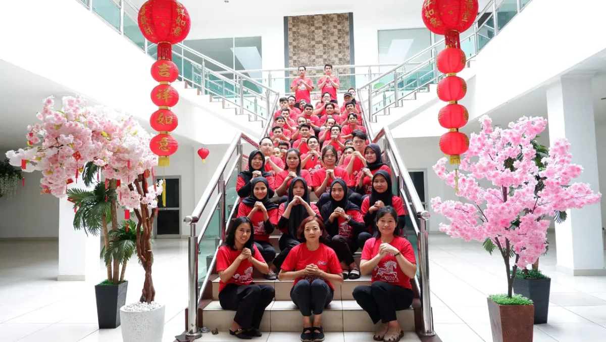 Happy Chinese New Year 2026 (2)