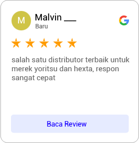 review-Malvin