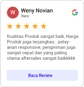 review-Weny-Novian