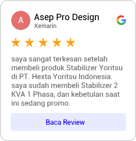 review-asep-pro