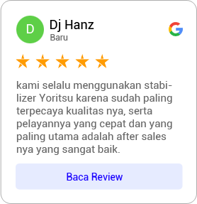 review-dj-hanz