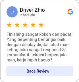 review-driver-zhio