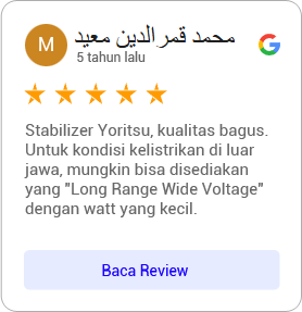 review-muid