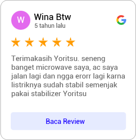 review-wina