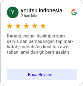 review-yoritsu-indonesia